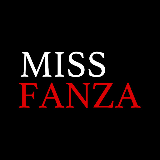 Miss FANZA